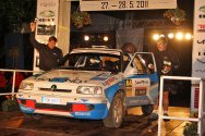 Rallye Český Krumlov: 2011_vyhlasenijk13.jpg